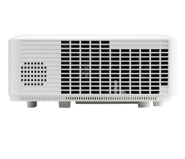 ViewSonic LS920WU - 1181003 - zdjęcie 6